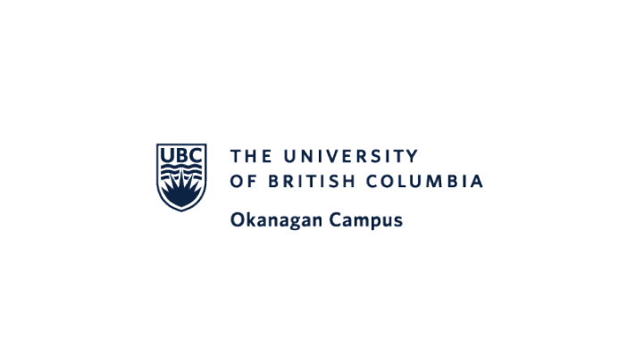 University of British Columbia Okanagan (UBCO)
