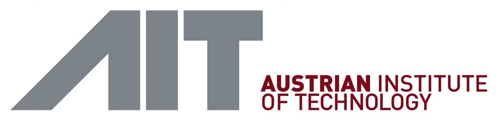 Austrian Institute of Technology (AIT)