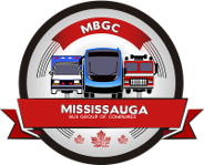 Mississauga Bus Group of Companies