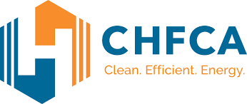 Canadian Hydrogen Fuel Cell Association CHFCA)